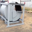 Cleaning Bucket photo